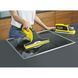 оконный пылесос Karcher WV 6+KV 4 (1.633-570.0) 012671 фото 4