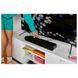 Саундбар Sonos Ray Black (RAYG1EU1BLK) 039763 фото 5