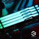 Пам'ять для настільних комп'ютерів Kingston FURY 64 GB (2x32GB) DDR5 5200 MHz Beast RGB EXPO (KF552C36BBEAK2-64) 033831 фото 9
