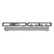 Варильна поверхня газова Gorenje GW642AXW 007346 фото 4