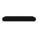 Саундбар Sonos Ray Black (RAYG1EU1BLK) 039763 фото 1