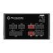 Блок питания Thermaltake Toughpower Grand RGB Sync Edition 750W (PS-TPG-0750FPCGEU-S) 008611 фото 2