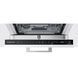 Посудомоечная машина Samsung DW50R4060BB 030886 фото 10