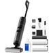 Вертикальний пилосос (1в1) / Миючий пилосос Dreame Wet&Dry Vacuum Cleaner H12 Pro (HHR25A) 008184 фото 1