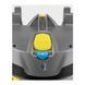 Професійний пилосос Karcher T 9/1 Bp (1.528-111.0) 036549 фото 5