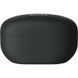 Навушники TWS Sony WF-1000XM5 Black (WF1000XM5B.CE7) 029330 фото 6