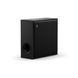 Саундбар Yamaha SR-X50A Black 039713 фото 7