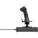Джойстик Logitech X-56 Rhino Saitek Pro Flight (945-000059) 014221 фото 3
