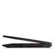 Ноутбук Lenovo ThinkPad L15 Gen 4 (21H3002VPB) 026863 фото 8