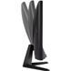 Монітор ASUS TUF Gaming VG249Q3A (90LM09B0-B01170) 023106 фото 4