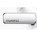 Навушники TWS HUAWEI FreeBuds Pro 2 Ceramic White (55035847) 029232 фото 3