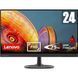 Монитор Lenovo D24-20 (66AEKAC1UA) 023877 фото 1