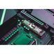 SSD накопитель GOODRAM IRDM Pro Slim 2 TB (IRP-SSDPR-P44S-2K0-80) 001898 фото 6