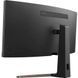 Монітор BenQ EW3880R Black (9H.LK3LA.TBE) 023206 фото 4
