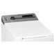 Стиральная машина автоматическая Whirlpool TDLRSL 65230SWS 035456 фото 2
