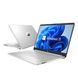 Ноутбук HP 15s-eq3204nw (712D9EA) 027258 фото 1