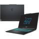 Ноутбук MSI Cyborg 15 A13VE (A13VE-1067XPL) 026913 фото 1