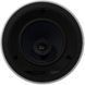 Акустичні колонки Bowers & Wilkins CCM662 003386 фото 1