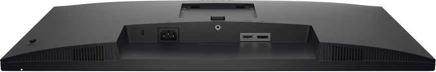 Монитор DELL Pro E2726DS 27" 2560x1440 IPS 100Гц 2116316 фото