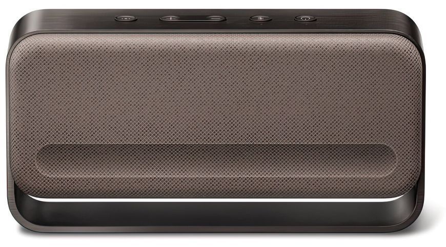 Мобільна колонка BOSE SoundLink Home Дерево 2096871 фото