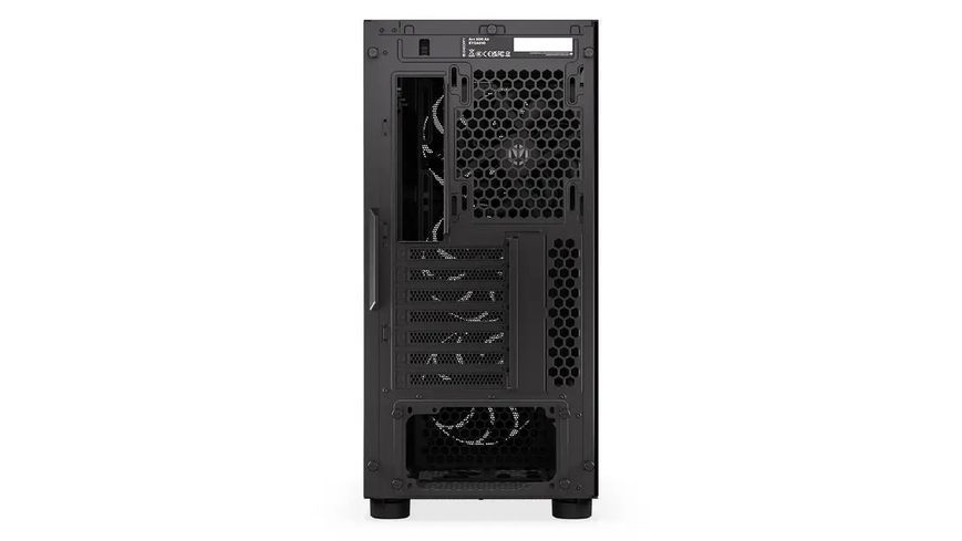 Корпус Endorfy Arx 500 Air (EY2A010) 017495 фото