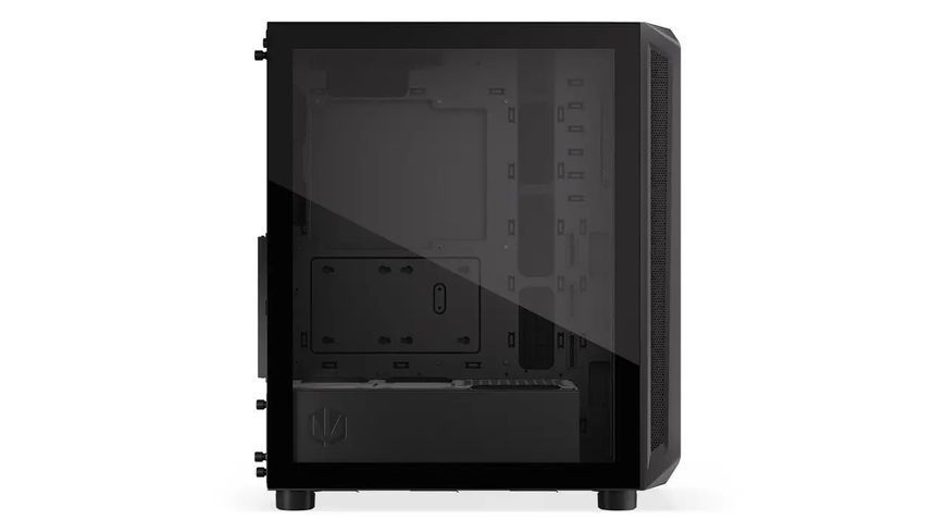 Корпус Endorfy Arx 500 Air (EY2A010) 017495 фото