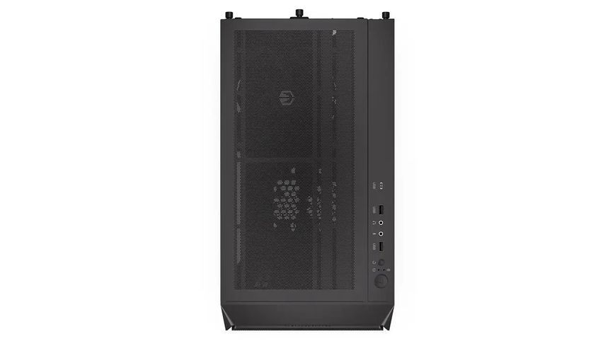 Корпус Endorfy Arx 500 Air (EY2A010) 017495 фото