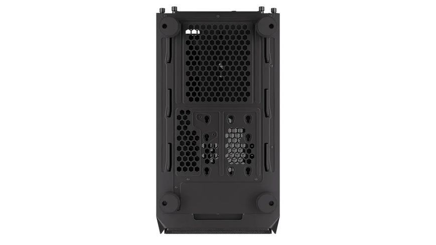 Корпус Endorfy Arx 500 Air (EY2A010) 017495 фото