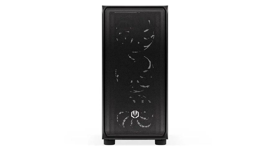 Корпус Endorfy Arx 500 Air (EY2A010) 017495 фото