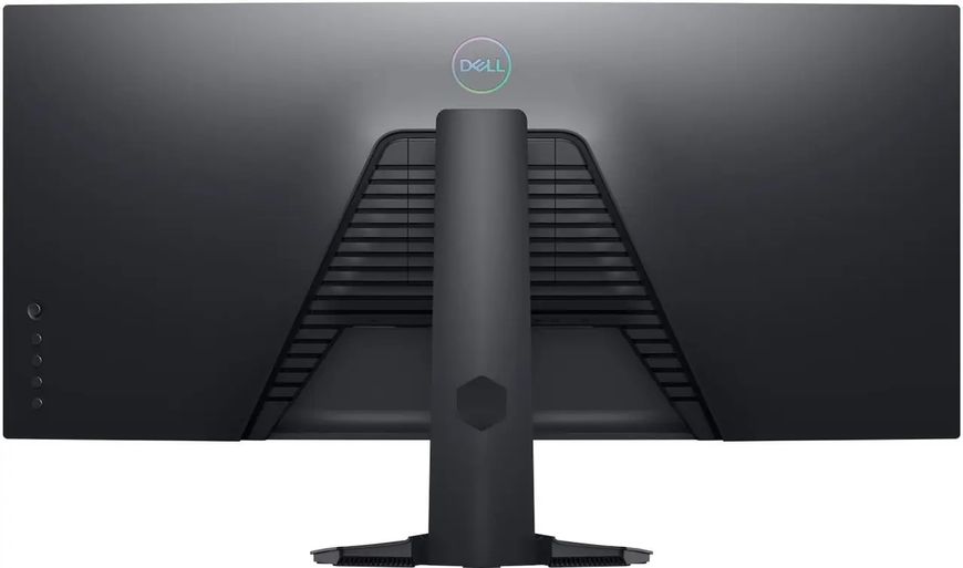 ЖК монитор Dell S3422DWG (210-AZZE) 345927 фото