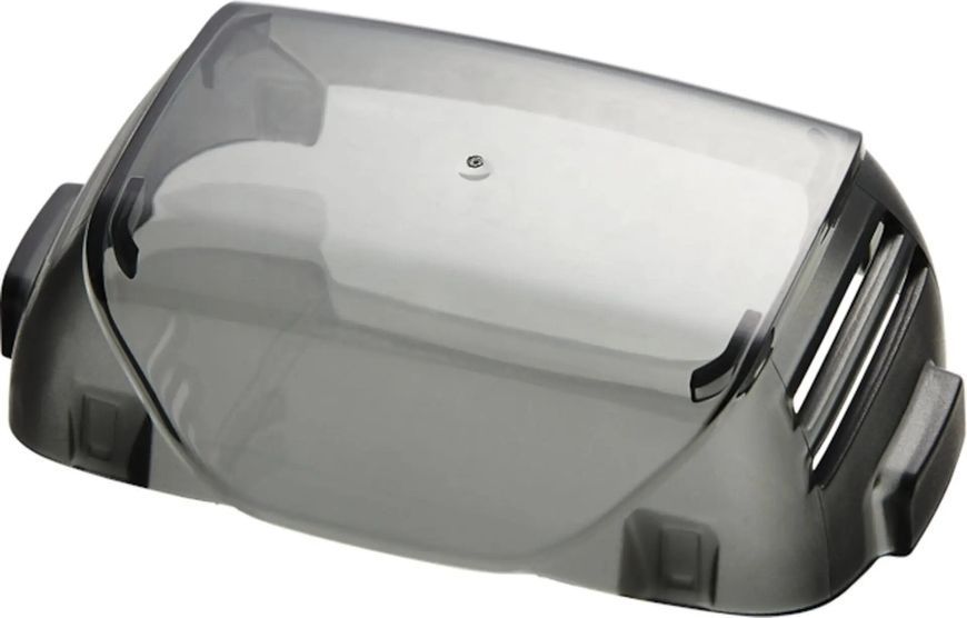 Бритва PANASONIC ES-LV69 Мокрая и сухая 2041424 фото