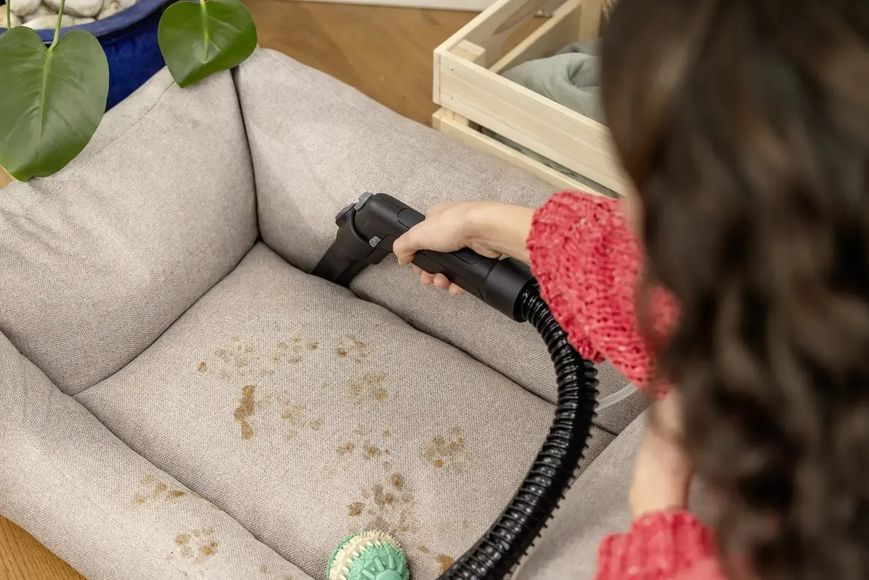 Миючий пилосос Karcher SE 6 Signature Line (1.081-190.0) 569347 фото