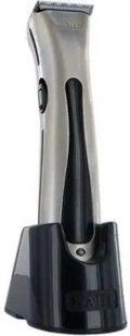 Машинка для стрижки Wahl Beretto Prolithium Series 021517 фото
