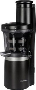 Соковитискач шнековий Panasonic MJ-L700KXE 035904 фото
