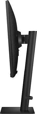 Монитор Samsung S24A400UJU(LS24A400UJUXEN) 026205 фото