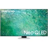 QLED телевизор Samsung QE85QN85C 003096 фото