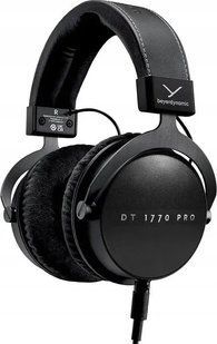 Навушники без мікрофону Beyerdynamic DT 1770 Pro MKII 595868 фото