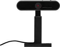 Веб-камера Lenovo Thinkvision M50 (4XC1D66056) 008682 фото