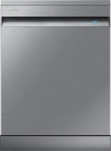 Посудомийна машина Samsung DW60A8050FS 030204 фото