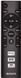 Радиоприемник Aiwa BBTC-660DAB/RD 038605 фото 4