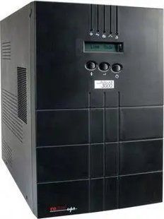 ДБЖ безперервної дії (Online) Roline ProSecure III 3000 013417 фото