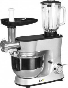 Кухонна машина Lafe MPL-001K 020695 фото