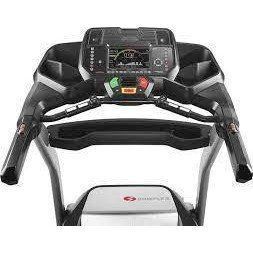 Беговая электрическая дорожка Bowflex BXT326 004916 фото