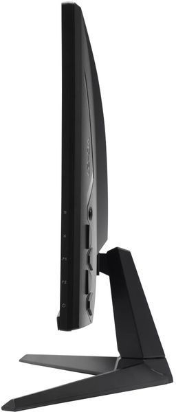 Монітор ASUS TUF Gaming VG27UQ1A 27" 3840x2160 IPS 160 Гц 1 мс [GTG] 2071681 фото