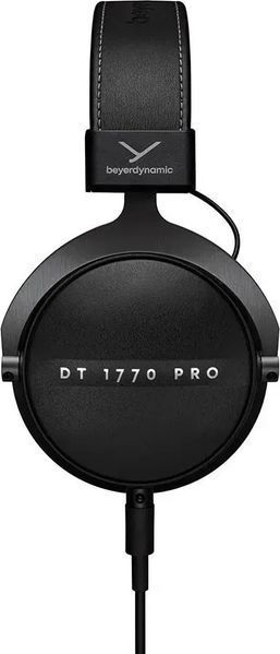 Навушники без мікрофону Beyerdynamic DT 1770 Pro MKII 595868 фото