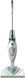 Паровая швабра Black+Decker FSM1616 181948ua фото 2