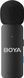 Микрофонная радиосистема для смартфона Boya BY-V4D Lightning 594900 фото 2