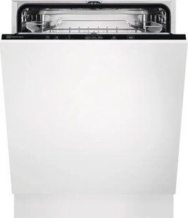 Посудомийна машина Electrolux EEA627201L 030446 фото