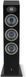 Акустические колонки Focal Theva N2 Black 601735 фото 3