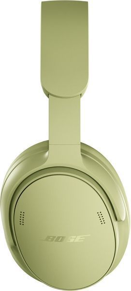 Наушники полноразмерные BOSE QuietComfort 2ND Gen ANC Зеленый 2141003 фото